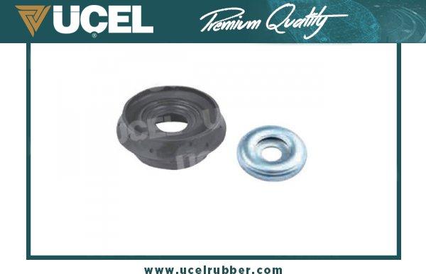 UCEL 10493B - Top Strut Mounting www.autospares.lv