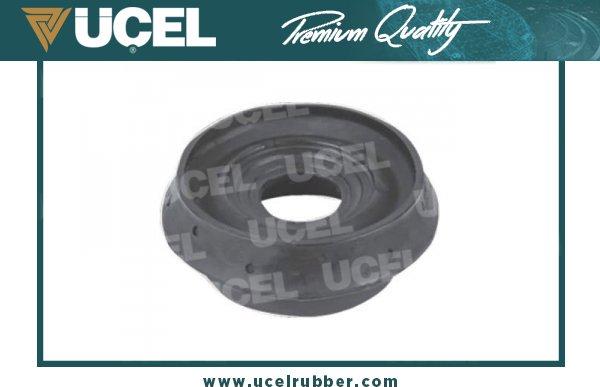 UCEL 10493 - Spring Cap www.autospares.lv