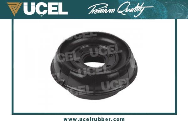 UCEL 10484 - Top Strut Mounting www.autospares.lv