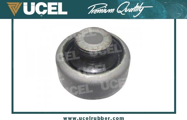 UCEL 10518 - Bush of Control / Trailing Arm www.autospares.lv