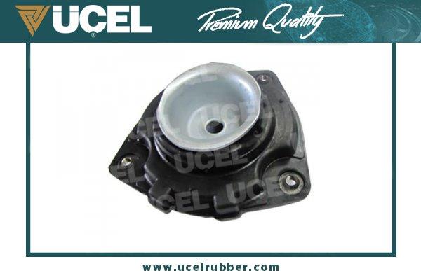 UCEL 10604 - Top Strut Mounting www.autospares.lv