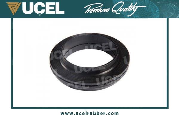 UCEL 10605 - Rolling Bearing, suspension strut support mounting www.autospares.lv