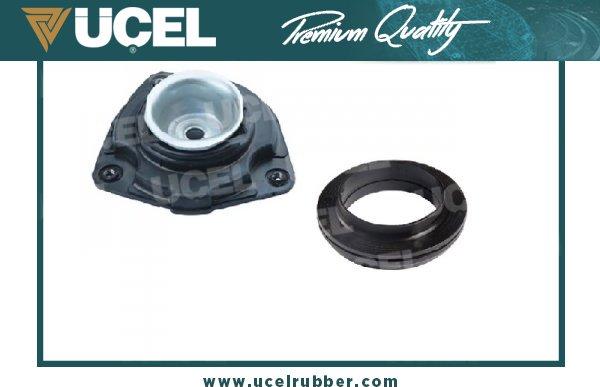 UCEL 10606 - Top Strut Mounting www.autospares.lv