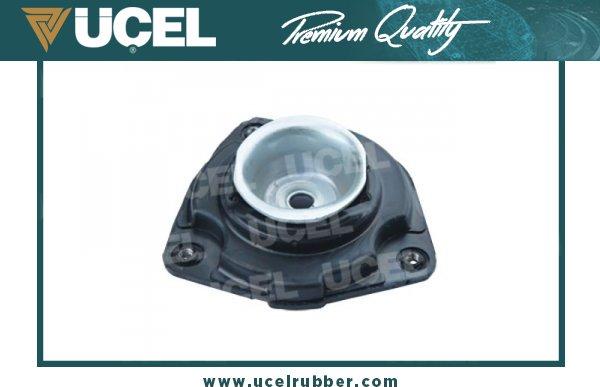 UCEL 10603 - Опора стойки амортизатора, подушка www.autospares.lv