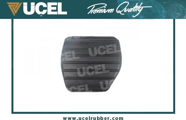 UCEL 10675 - Bremžu pedālis www.autospares.lv