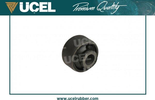 UCEL 10816 - Bush of Control / Trailing Arm www.autospares.lv