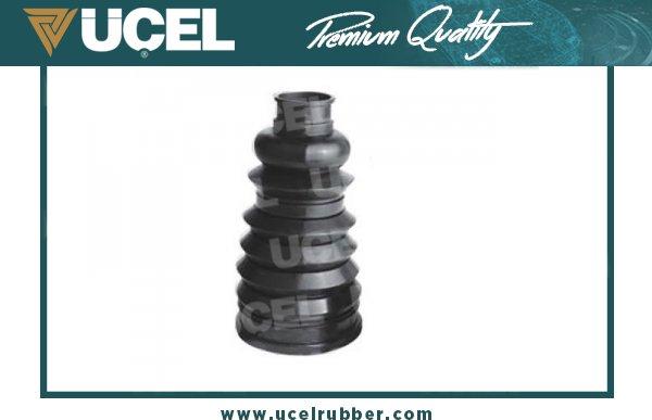 UCEL 10203A-T - Bellow, drive shaft www.autospares.lv