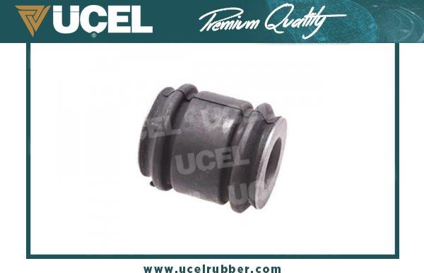 UCEL 10799 - Stūre www.autospares.lv