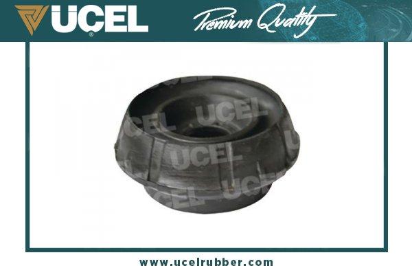 UCEL 10758 - Top Strut Mounting www.autospares.lv