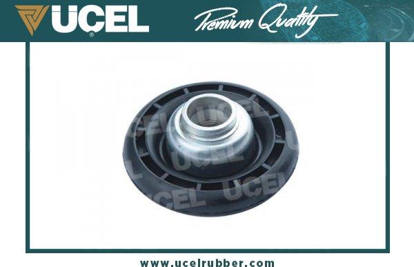 UCEL 10704 - Top Strut Mounting www.autospares.lv