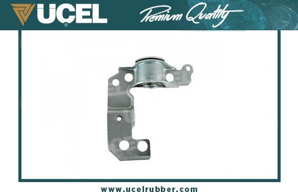 UCEL 31444 - Bush of Control / Trailing Arm www.autospares.lv