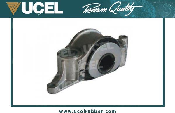 UCEL 31447 - Bush of Control / Trailing Arm www.autospares.lv