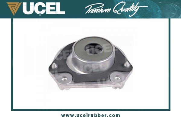 UCEL 31401 - Top Strut Mounting www.autospares.lv