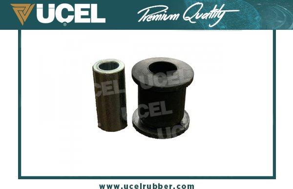 UCEL 31419 - Bush of Control / Trailing Arm www.autospares.lv