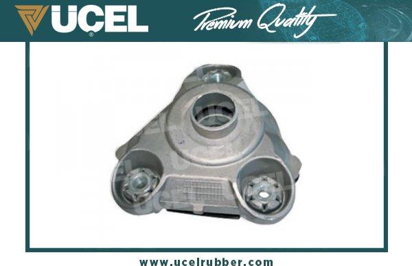 UCEL 31413 - Top Strut Mounting www.autospares.lv