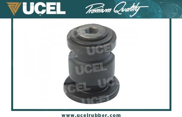 UCEL 31555 - Bush of Control / Trailing Arm www.autospares.lv