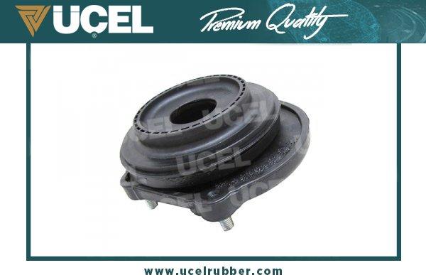 UCEL 31505 - Top Strut Mounting www.autospares.lv