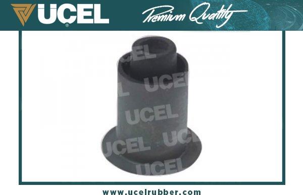 UCEL 31376 - Bush of Control / Trailing Arm www.autospares.lv