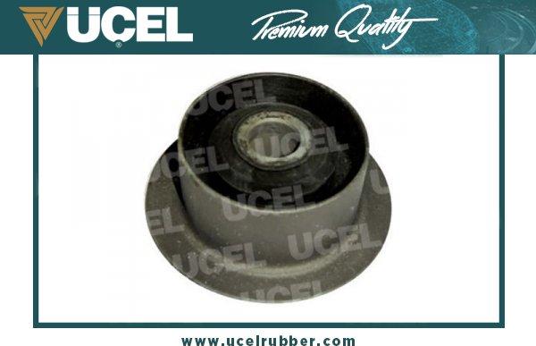 UCEL 20403 - Bukse, Lāgu atspere www.autospares.lv