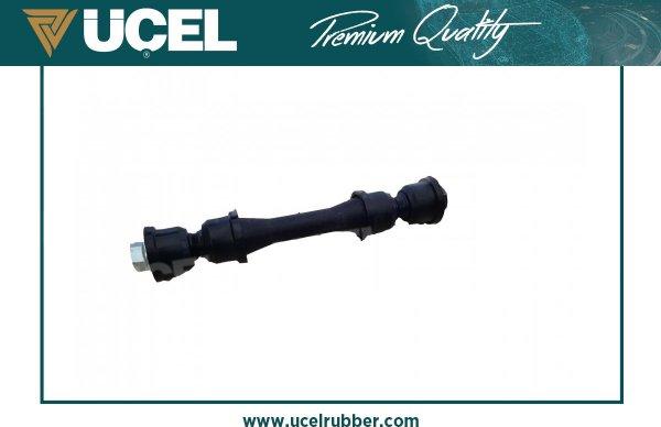 UCEL 20420 - Rod / Strut, stabiliser www.autospares.lv