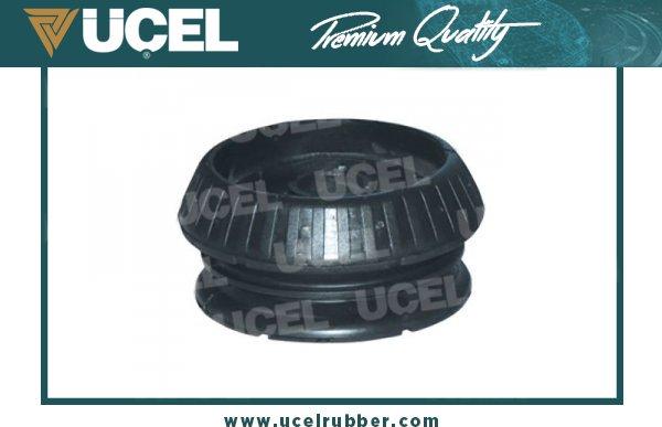 UCEL 20157 - Top Strut Mounting www.autospares.lv