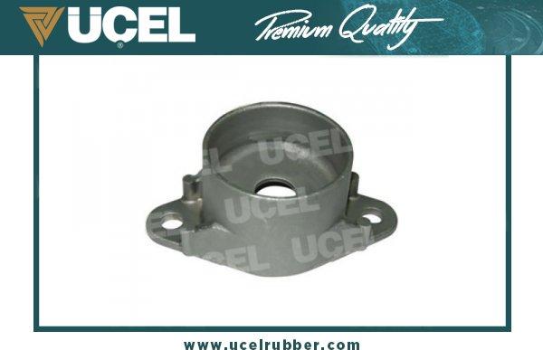 UCEL 20168 - Top Strut Mounting www.autospares.lv