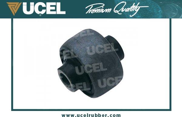 UCEL 20119 - Bush of Control / Trailing Arm www.autospares.lv