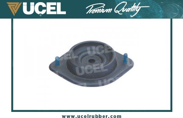 UCEL 20111 - Top Strut Mounting www.autospares.lv