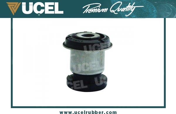 UCEL 20245 - Bush of Control / Trailing Arm www.autospares.lv