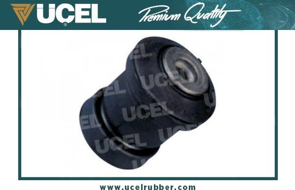 UCEL 20216 - Piekare, Šķērssvira www.autospares.lv