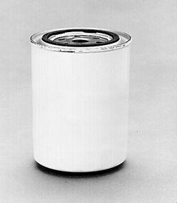 UFI 24.357.00 - Fuel filter www.autospares.lv