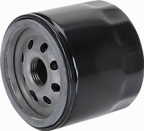 UFI 23.577.00 - Eļļas filtrs www.autospares.lv