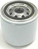 UFI 23.200.00 - Oil Filter www.autospares.lv