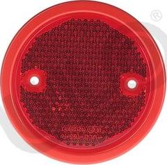 ULO 4183-02 - Atstarotājs www.autospares.lv