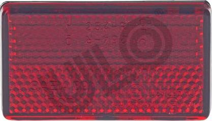 ULO 3413-01 - Atstarotājs www.autospares.lv