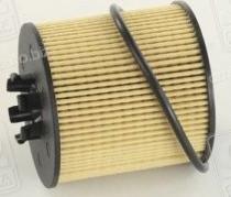 Uniflux Filters XOE104 - Oil Filter www.autospares.lv