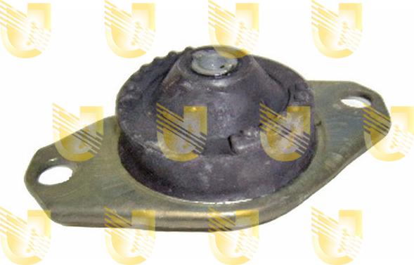 Unigom 395388 - Piekare, Dzinējs www.autospares.lv