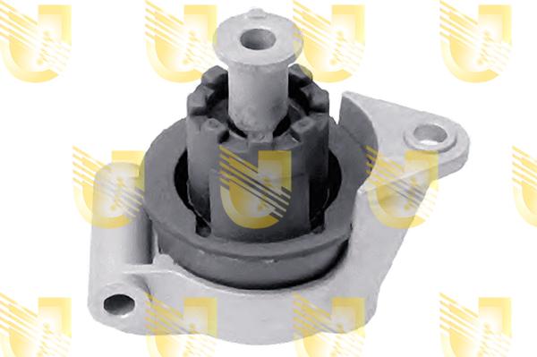 Unigom 396548 - Piekare, Dzinējs www.autospares.lv