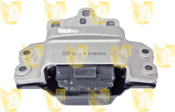 Unigom 396841 - Piekare, Dzinējs www.autospares.lv