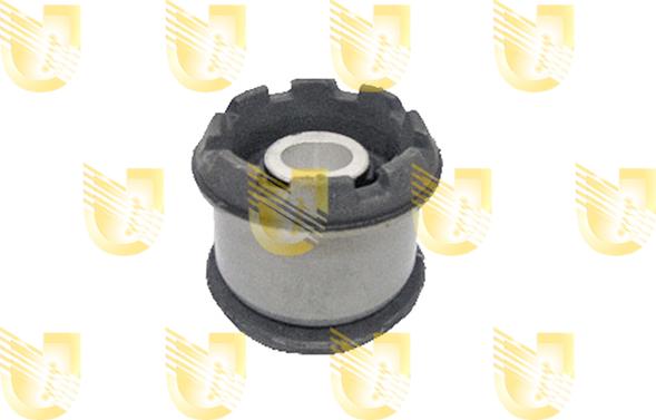 Unigom 396832 - Подушка, опора, подвеска двигателя www.autospares.lv