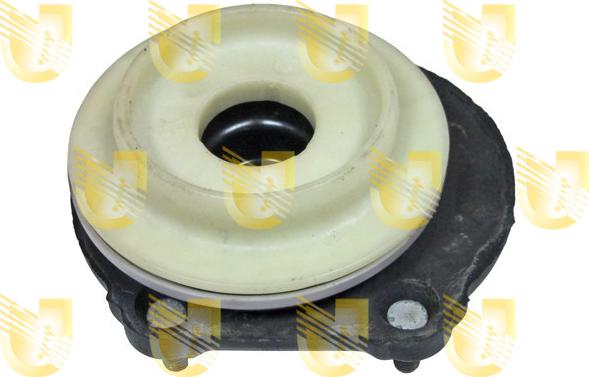 Unigom 390540 - Top Strut Mounting www.autospares.lv