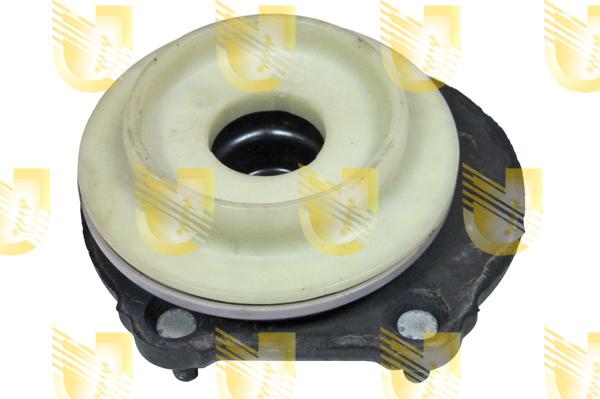 Unigom 390551 - Amortizatora statnes balsts www.autospares.lv