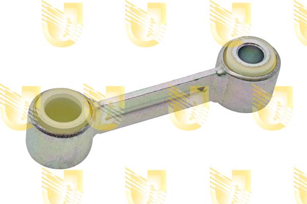 Unigom 390382 - Stiepnis / Atsaite, Stabilizators www.autospares.lv