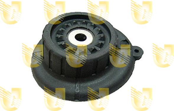 Unigom 390282 - Amortizatora statnes balsts www.autospares.lv