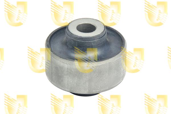 Unigom 391984 - Bush of Control / Trailing Arm www.autospares.lv