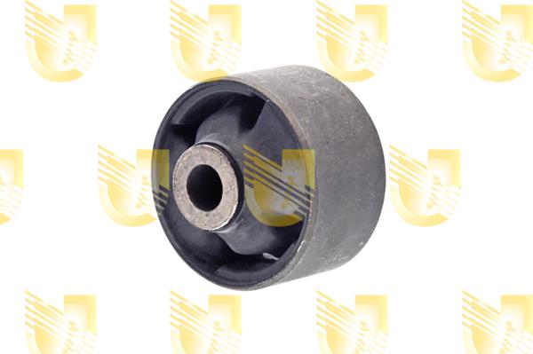 Unigom 391938 - Bush of Control / Trailing Arm www.autospares.lv