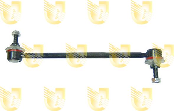 Unigom 391493 - Rod / Strut, stabiliser www.autospares.lv