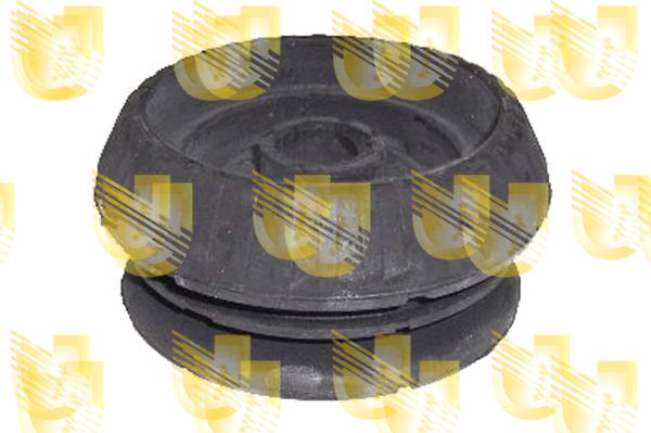 Unigom 391405S - Top Strut Mounting www.autospares.lv