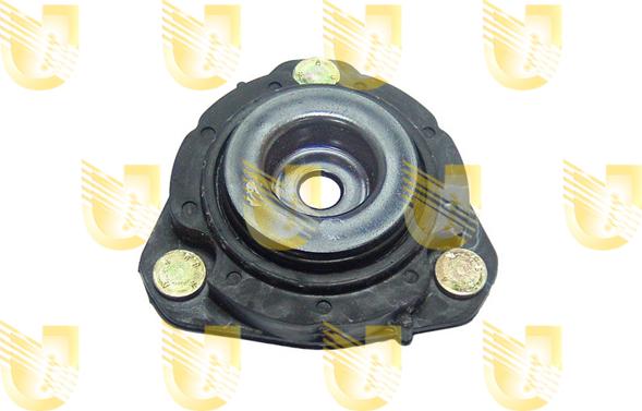 Unigom 391426 - Top Strut Mounting www.autospares.lv