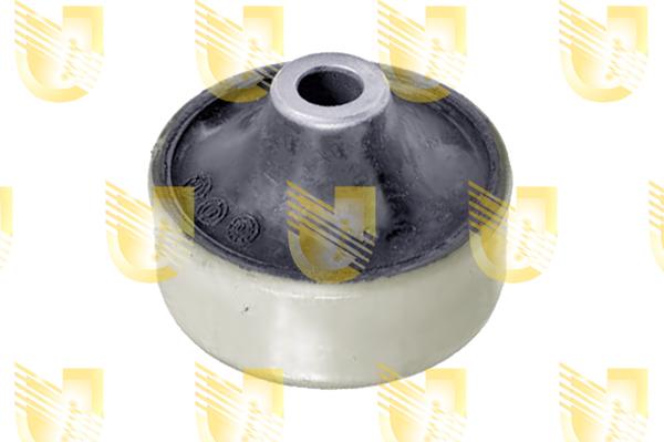 Unigom 391591 - Bush of Control / Trailing Arm www.autospares.lv